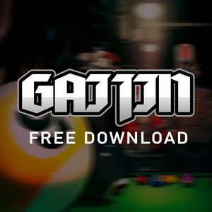 Bullshit (Gaijin Bootleg)