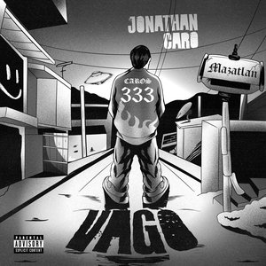 VAGO (Explicit)