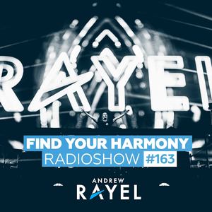 Abraxas(FYH163) (MatricK Remix)
