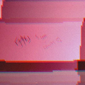 PINK THIRTY THREE! (feat. Ryan Hartnell) (Explicit)