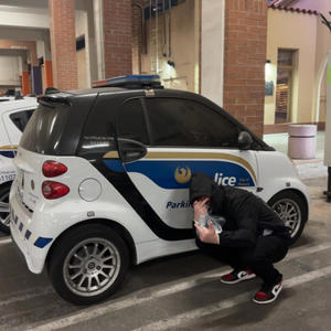 HEART OF OBSIDIAN (feat. Lonely Souljah) (Explicit)