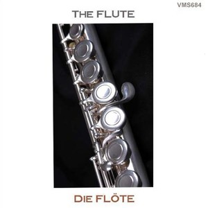 The Flute