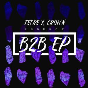 Independent (Fetre x CroWn Remix)