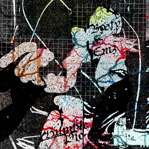 Humble Pie (Explicit)