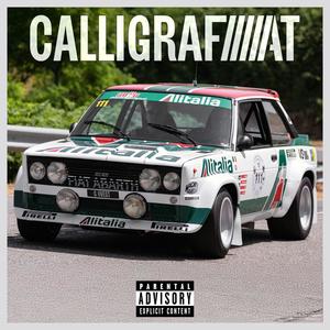 CALLIGRAFIAT (Explicit)