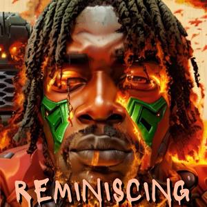 Reminiscing (Explicit)