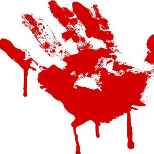 Amazon(feat. Na$tii & CHRIST DILLINGER) (Remix|Explicit)