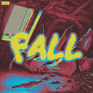 Fall