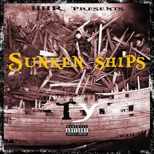 Sunken Ships (Explicit)