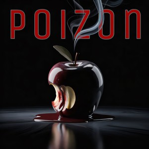POIZON