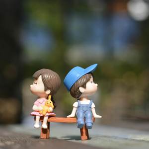 KVS - Destiny (Explicit)