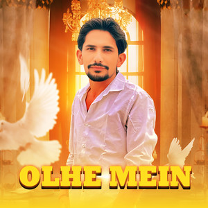 OLHE MEIN
