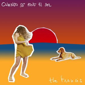 Cuando Se Pone el Sol