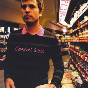 I Gotta Keep With It