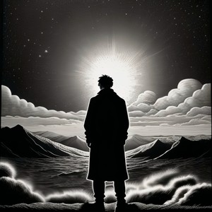 Где была любовь