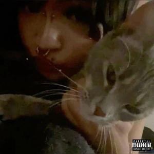 shawdy wya (Explicit)