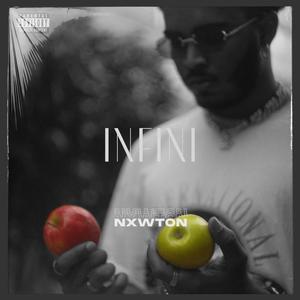 INFINI (Explicit)