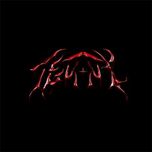 0-800 (feat. Mc Lekão) (Explicit)