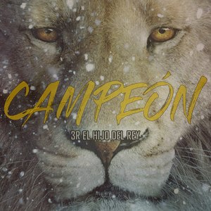 Campeón