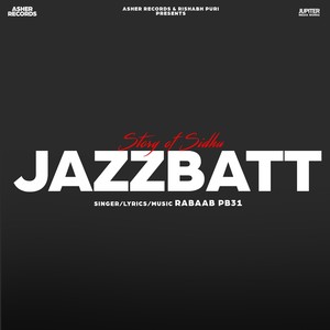 Jazzbatt