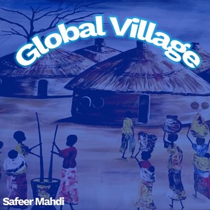 Global Village