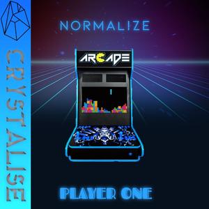Player One (Original Mix)