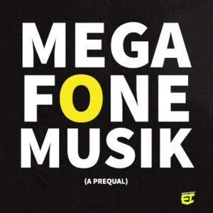 Megafone Musik