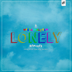 Lonely (Remixes)