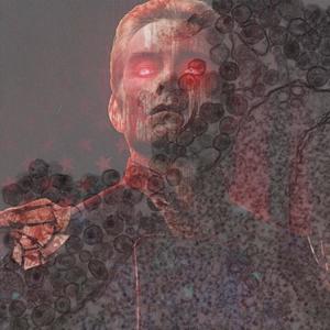 Cash, money, doe (feat. Joon lagoon) (Explicit)