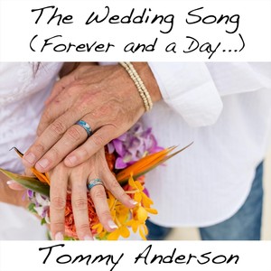 The Wedding Song(Forever and a Day)