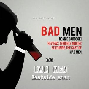 BadMen (feat. D3ngo)