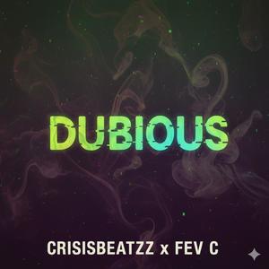 Dubious