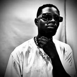 Afroboimusic - Let me love you (Re-up)