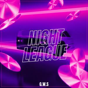 Night League (Explicit)