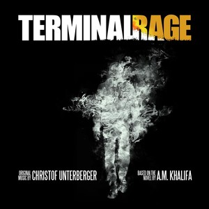 Terminal Rage (Original Soundtrack)