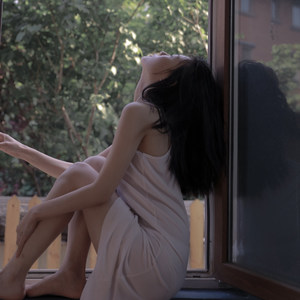 雪下的时候 (DJ版)