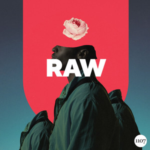 I Don't Get the Hate