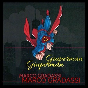 Giuperman