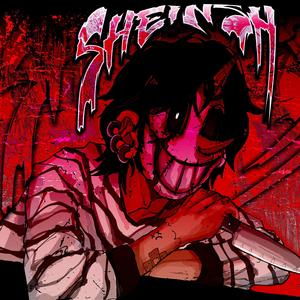 sheinsh (feat. CR!ME)