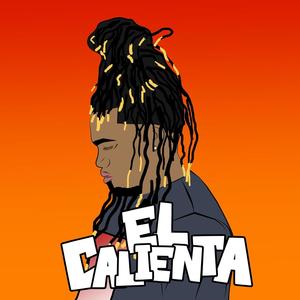 Fulanito y el otro (feat. Galian & Danyer)