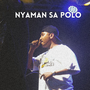 NYAMAN SA POLO