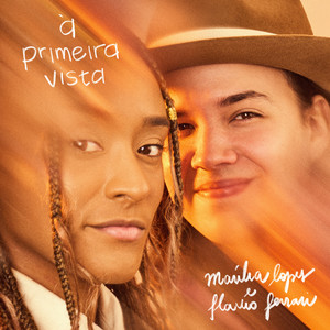 À Primeira Vista