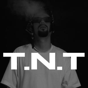 TNT (Explicit)