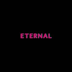 ETERNAL (feat. Bargholz)