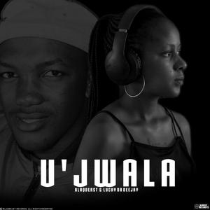 U'jwala (feat. Lucky Da DeeJay)