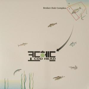 Broken Dub Complex