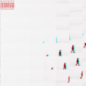 Confessions (Explicit)