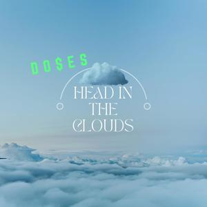 Head In The Clouds