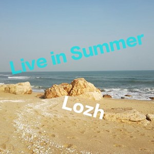 Live in Summer