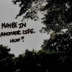 Missing Your Luv (Explicit)